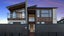 10 Corunna Road, Milford, Auckland - Carousel 1