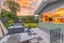 28A Birdwood Avenue, Beckenham, Christchurch - Carousel 16