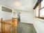 81 Roy Street, Palmerston North, Palmerston North - Carousel 18