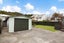 46 Meremere Street, Wainuiomata, Lower Hutt - Carousel 21