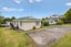 420 Whangaparaoa Road, Stanmore Bay, Whangaparaoa - Carousel 31