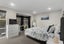 28 Phar Lap Crescent, Takanini, Auckland - Carousel 5
