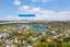 1/36 Ocean View Road, Northcote, Auckland - Carousel 18