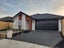 32 Ellmers Street, Woodend, Woodend - Carousel 30