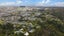 40 Lonely Track Road, Redvale, Auckland - Carousel 14