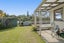 7 Wellesley Grove, Gate Pa, Tauranga - Carousel 15
