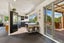 10 Patsy O'Hara Place, Swanson, Auckland - Carousel 7