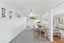 26 Maraetai Heights Road, Maraetai, Auckland - Carousel 9