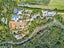 21 Mill Bay Road, Mangonui, Mangonui - Carousel 18