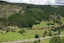 0 State Highway 3, Waitomo, Te Kuiti - Carousel 6