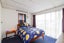 10 Kelvin Road, Maraenui, Napier - Carousel 7