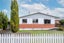 404 High Street South, Carterton - Carousel 22