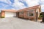 602 Madras Street, St Albans, Christchurch - Carousel 2