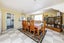 27 Rountree Place, Conifer Grove, Takanini - Carousel 6
