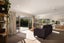175 Grenada Street, Mount Maunganui, Mount Maunganui - Carousel 13