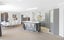 76 Sarabande Avenue, Redwood, Christchurch - Carousel 18