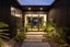 10 Aurea terrace, Kumeu, Auckland - Carousel 3