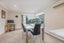 115 John F Kennedy Drive, Milson, Palmerston North - Carousel 8