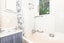 46 Glanmire Road, Newlands, Wellington - Carousel 27