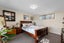 228 Spencer Road, Lake Tarawera, Rotorua - Carousel 13