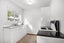 44 Tranmere Road, Sandringham, Auckland - Carousel 7