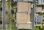 23 Kauri Drive, Takanini, Auckland - Carousel 10