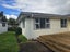 22 Ewert Street, Fordlands, Rotorua - Carousel 7