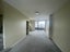 2 Opito Way, East Tamaki, Auckland - Carousel 6