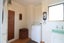 124 Duke Street, Gladstone, Invercargill - Carousel 30