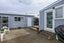 1/905 Nelson Street North, Mahora, Hastings - Carousel 15
