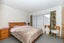 586 Horsham Downs Road, Horsham Downs - Carousel 14