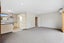 109B Elizabeth Street, Riccarton, Christchurch - Carousel 3