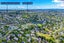 13A Squirrel Lane, Browns Bay, Auckland - Carousel 19