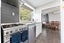 42 Opal Avenue, Pakuranga, Auckland - Carousel 7