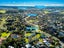 2 Burgundy Park Avenue, Henderson, Auckland - Carousel 42