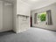38A Gladstone Road, North East Valley, Dunedin - Carousel 10