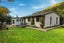 31 Sumnervale Drive, Sumner, Christchurch - Carousel 20