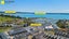 3 Gateway Avenue, Beachlands, Auckland - Carousel 1
