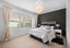 2/41 James Evans Drive, Northcote, Auckland - Carousel 7