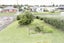 14 Matai Street, Castlecliff, Whanganui - Carousel 11