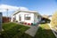 1A Alana Street, Witherlea, Blenheim - Carousel 17