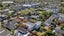112 Leinster Road, Merivale, Christchurch - Carousel 3