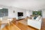 3 Karu Street, Oneroa, Waiheke Island, Auckland - Carousel 9