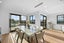 3 Tinaku Road, Flat Bush, Auckland - Carousel 7