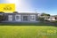 183 Shirley Road, Papatoetoe, Auckland - Carousel 1