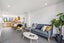 11/386 Richmond Road, Grey Lynn, Auckland - Carousel 3