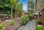 32 Unsworth Drive, Unsworth Heights, Auckland - Carousel 24