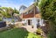 39A Paunui Street, St Heliers, Auckland - Carousel 16