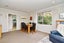 21 Brogar Place, Casebrook, Christchurch - Carousel 5