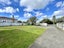 34 Wattle Street, New Lynn, Auckland - Carousel 2